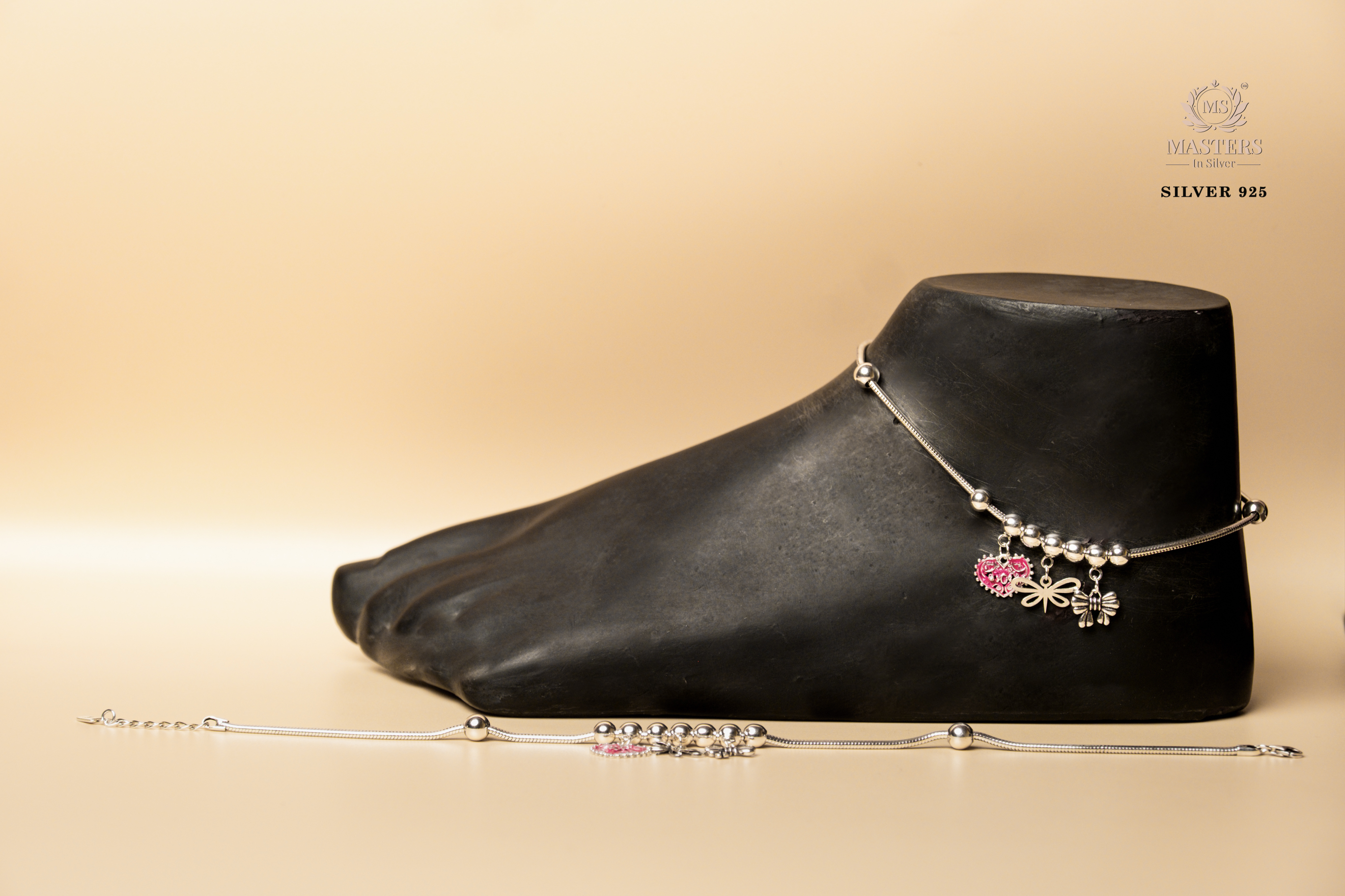 Women's accessories